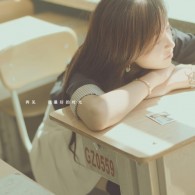 49ʿֱ쿪